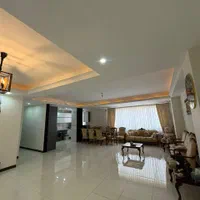 105متری مدرن خوش نقشه