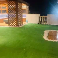 اجاره-کوتاه-مدت-سوییت