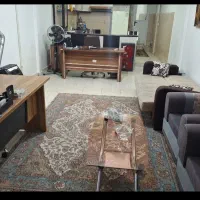 فروش لوازم دفتری کم کار