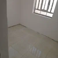 یک واحد از ۴ واحده اسلام اباد غربی سند ازاد|فروش آپارتمان|اهواز, اسلام آباد غربی|دیوار