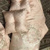 سرویس روتختی نو پییر کاردین