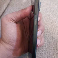 گوشی ۱۴ تی پرو ۵۱۲|موبایل|شهرکرد, |دیوار