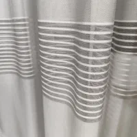 پرده سالن|پرده، رانر، رومیزی|شاهینشهر, عطار|دیوار