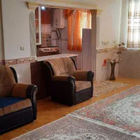 اجاره سوئیت شیک و تمیز۵۰ و ۸۵ متری|اجارهٔ کوتاه‌مدت آپارتمان و سوئیت|قزوین, |دیوار