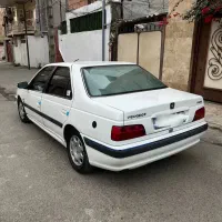 پارس۸۸بیرنگ