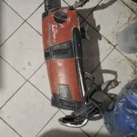 فروش دستگاه کرگیری،دستگاه کرگیری،کرگیر|ابزارآلات|تهران, دریا|دیوار