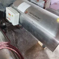 جتهیتر|بخاری، هیتر، شومینه|آباده, |دیوار