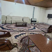 اجاره ویلا باغبهادران باغ بهادران باغبادران|اجارهٔ کوتاهمدت ویلا و باغ|اصفهان, سعادتآباد|دیوار