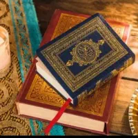 فال طالع بینی