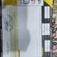 ساینا پلاس99|خودرو سواری و وانت|اهواز, فاز ۱ پادادشهر|دیوار