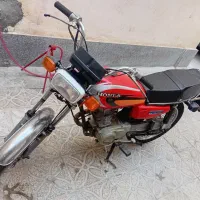 موتور مزاییده ای
