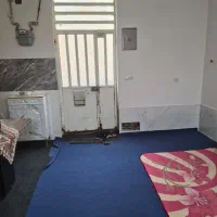 خونه فروشی ویلایی یه طبقه