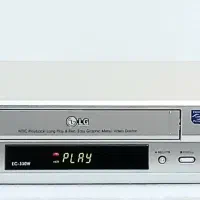 ویدیو درحد نو|پخشکننده DVD و ویدیو|مشهد, خواجه ربیع|دیوار