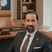 آیلتس ۷ در یکماه و ۸ در دو ماه، آموزش زبان