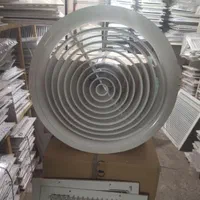 دریچه کانال کولر پناهی|خدمات پیشه و مهارت|قم, هفت تیر|دیوار