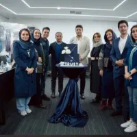 فرصت شغلی برای خانومها