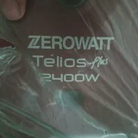 فروش لوازم منزل