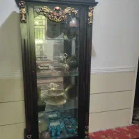 بوفه ی سلطنتی