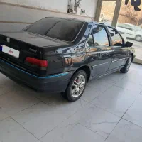 پرشیا ۹۶ بدون رنگ