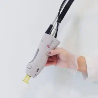 اپراتور لیزرکندلا