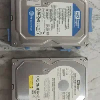 هارد ۲۵۰ گیگ