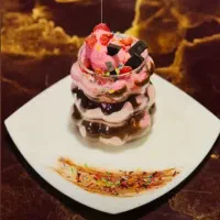 «آموزش باریستایی و بارتندری تخفیف ویژه یلدایی»|خدمات آموزشی|کاشان, سه راه پرورشگاه|دیوار