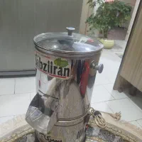 لوازم خانگی|سایر لوازم برقی|پاکدشت, پاکدشت (مامازند)|دیوار