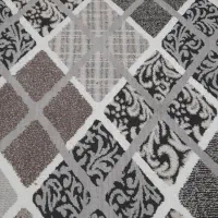 فرش آشپزخانه