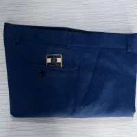 شلوار پارچه ای مردانه ۲۷۰|لباس|مشهد, کوی سیدی|دیوار