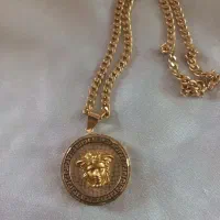 طلا|جواهرات|آباده, |دیوار