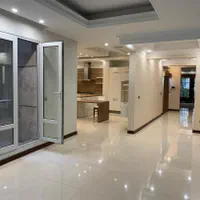 فروش آپارتمان ۳۶۰ متری ۴ خوابه در دروس|فروش آپارتمان|تهران, دروس|دیوار