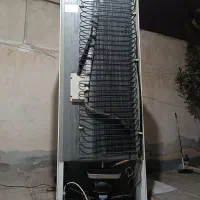 یخچال فریزر امرسان|یخچال و فریزر|بجنورد, |دیوار