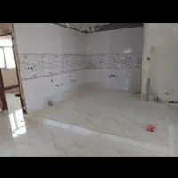 انجام کارهای ساختمانی