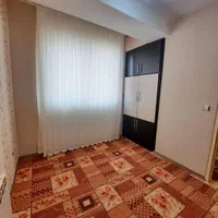شهر جدید سهند مجتمع سروستان|فروش آپارتمان|تبریز, |دیوار