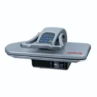 اتوپرس جانتک سخنگو اتو ایستاده خیاطی چکی اقساطی