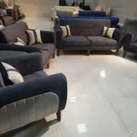 مبل راحتی وچستر باارسال رایگان