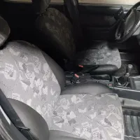 زانتیا مدل ۸۶|خودرو سواری و وانت|بیرجند, |دیوار