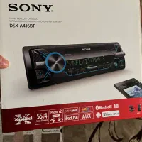 ظبط سونی|قطعات یدکی و لوازم جانبی|آستانه اشرفیه, |دیوار