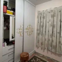 ۵۰متری/۲خواب/سند دار/بازسازی شده|فروش آپارتمان|رشت, دروازه لاکان|دیوار