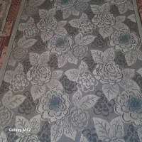 فرش آشپزخانه