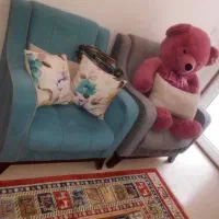مبل راحتی