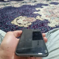 گوشی iphone11 ch سالم|موبایل|قائمشهر, |دیوار