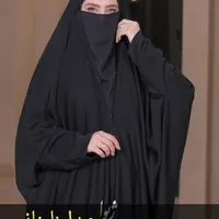 جده دانشجویی لبنانی چادر|لباس|مشهد, طبرسی شمالی|دیوار