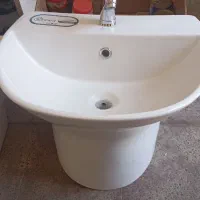 شیرارمغان پایین ترین قیمت بازار|لوازم حمام|کرج, عظیمیه|دیوار