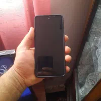فروش تاچ و السیدی A53 GB ح۲۵۶گیگ رام۸ هاردش سوخته