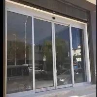 15-متری-بر-خیابان-عفیف-اباد