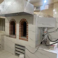 اجاره-سنگکی-با-جواز-بدونه-سهمیه