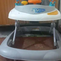 وروک  بچه