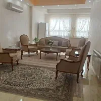 اجاره ورهن