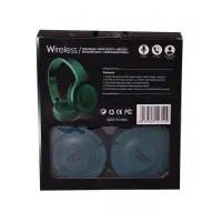 هدفون JBL XB310BT  نو و پلمپ